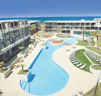 Wyndham Resort Torquay - Accommodation Brisbane