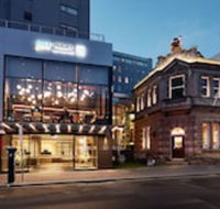 RACV Hobart Hotel - Accommodation Brisbane