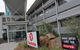 Travelodge Hotel Hobart Airport - thumb 3