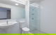 Travelodge Hotel Hobart Airport - thumb 6