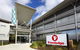 Travelodge Hotel Hobart Airport - thumb 1