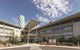 Travelodge Hotel Hobart Airport - thumb 0