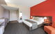 Travelodge Hotel Hobart Airport - thumb 5