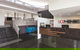 Travelodge Hotel Hobart Airport - thumb 4