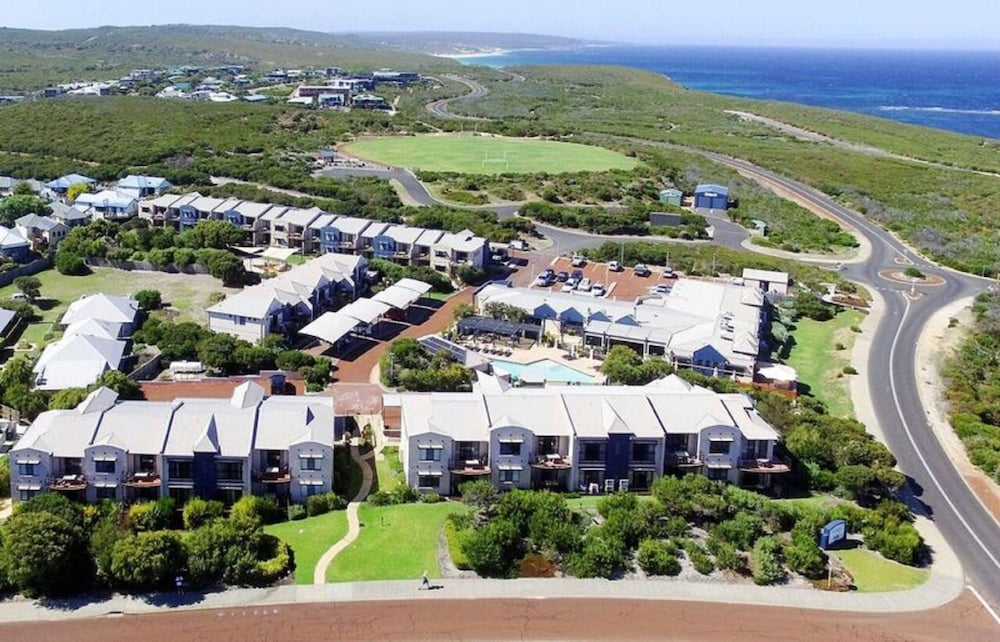 Gnarabup WA Accommodation Brisbane