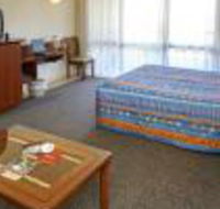 Capricorn Resort Yeppoon - Accommodation Brisbane
