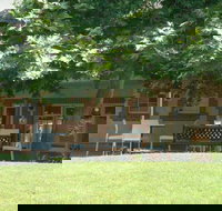 St Francis Winery - Accommodation Brisbane