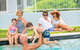 Club Tropical Resort Darwin - thumb 0