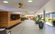 Club Tropical Resort Darwin - thumb 2