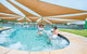 Club Tropical Resort Darwin - thumb 1