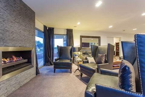 Starhaven Retreat - Accommodation Brisbane 4