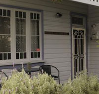 House on the Hill Hunter Valley - Accommodation Brisbane