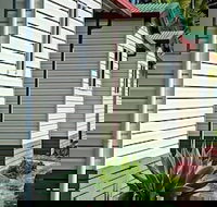 Reflections Holiday Parks Coffs Harbour - Accommodation Brisbane