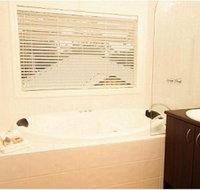 Credo Cottages - Accommodation Brisbane