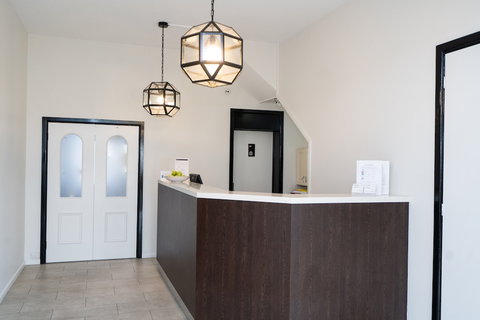 Littomore Bathurst - Accommodation Brisbane 1