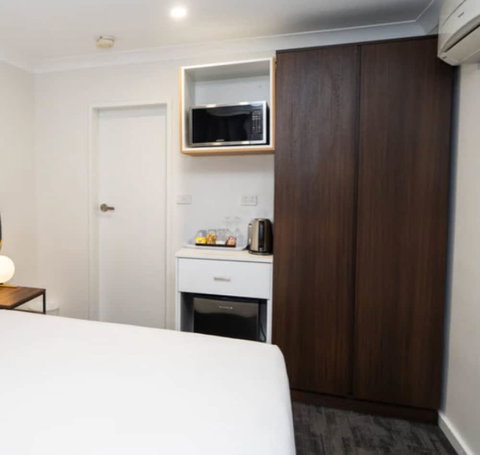 Littomore Bathurst - Accommodation Brisbane 3
