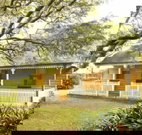 Coolangatta Estate - Accommodation Brisbane