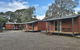 Wangaratta North Family Motel - thumb 5