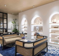 The Sebel Sydney Manly Beach - Accommodation Brisbane