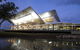 Mercure Sydney Liverpool - thumb 0