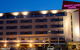 Mercure Sydney Liverpool - thumb 3