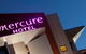 Mercure Sydney Liverpool - thumb 6
