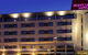 Mercure Sydney Liverpool - thumb 1