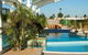 Mercure Sydney Liverpool - thumb 5