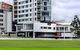 Mercure Sydney Liverpool - thumb 4