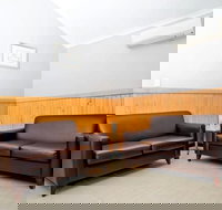 Reflections Holiday Parks Massy Greene - Accommodation Brisbane