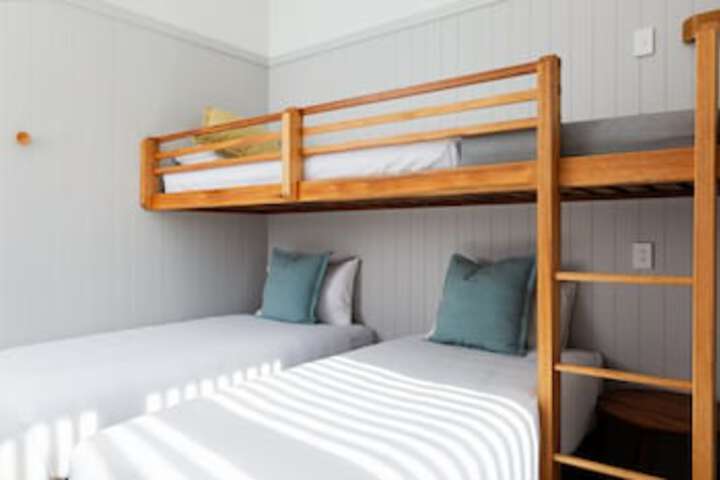 East Ballina NSW Accommodation Brisbane