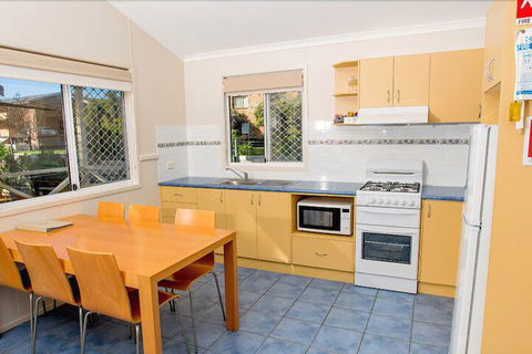 Reflections Holiday Parks Hawks Nest - Accommodation Brisbane 7