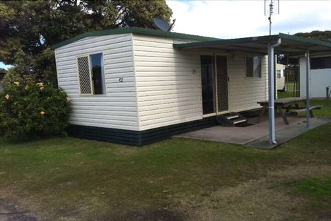 Reflections Holiday Parks Hawks Nest - Accommodation Brisbane 3