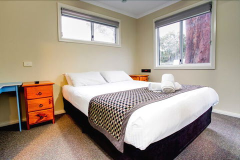 Reflections Holiday Parks Jimmys Beach - Accommodation Brisbane 7