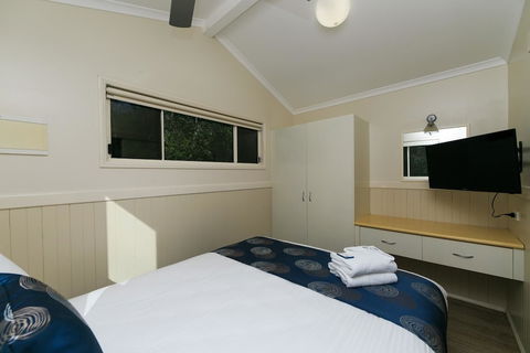 Reflections Holiday Parks Mylestom - Accommodation Brisbane 2