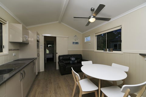 Reflections Holiday Parks Mylestom - Accommodation Brisbane 1