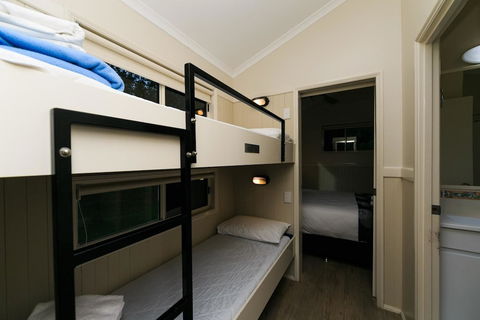 Reflections Holiday Parks Mylestom - Accommodation Brisbane 6