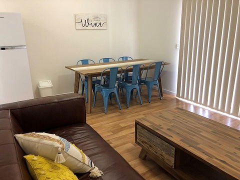 Reflections Holiday Parks Mylestom - Accommodation Brisbane 0