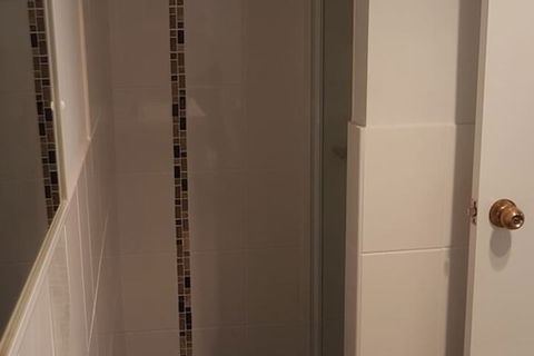 Reflections Holiday Parks Corindi Beach - Accommodation Brisbane 3