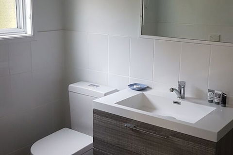 Reflections Holiday Parks Corindi Beach - Accommodation Brisbane 2