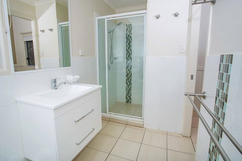 Reflections Holiday Parks Corindi Beach - Accommodation Brisbane 7