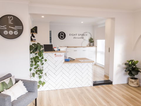 Atwood Motor Inn - Accommodation Brisbane 1