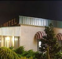 Boulevard Motel - Accommodation Brisbane
