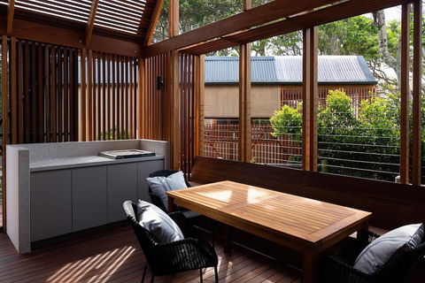 Reflections Holiday Parks Evans Head - Accommodation Brisbane 5