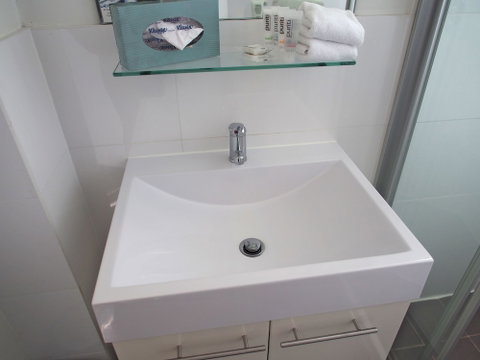 Quest Castle Hill - Accommodation Brisbane 5