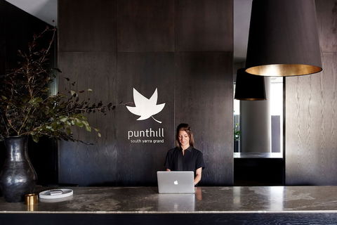 Punthill South Yarra Grand - Accommodation Brisbane 3