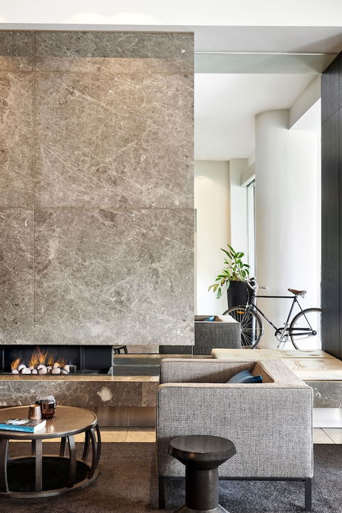 Punthill South Yarra Grand - Accommodation Brisbane 6