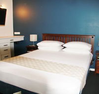Casa on Gregory - Accommodation Brisbane