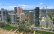 Boulevard North Holiday Apartments - thumb 0