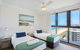 Boulevard North Holiday Apartments - thumb 4